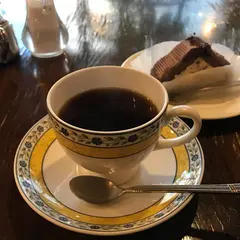 クレビィス