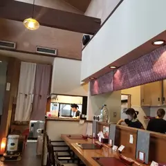 奥芝商店 片倉城