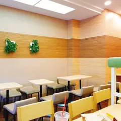 代々木