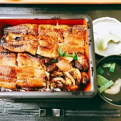かん吉静岡店