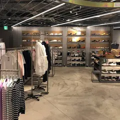 GU STYLE STUDIO