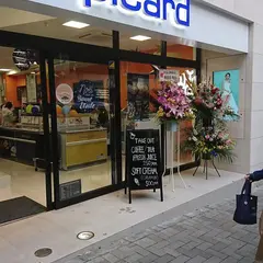 ピカール神楽坂店