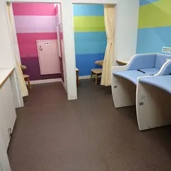 佐賀市役所