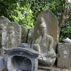上総国分寺