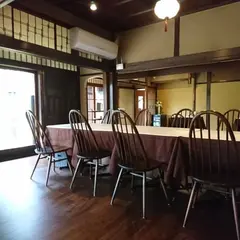 むすびの ランチ/京野菜/町家/伏見/京都/