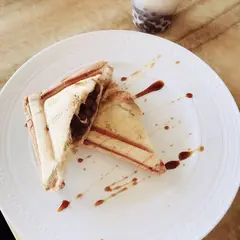 タピオカドリンクバーCeleb