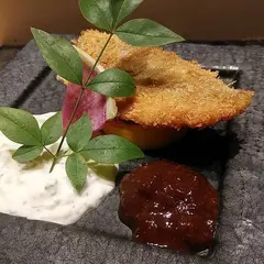 松野