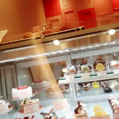 Patisserie SAKURA