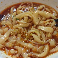 餃子酒場