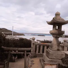 祇園神社