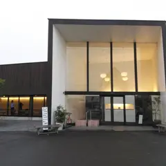 仏生山温泉