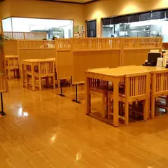 本場讃岐うどん・たじみ庵