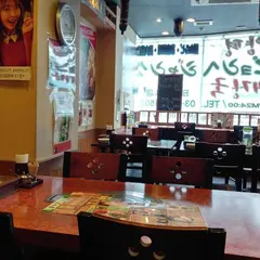 ヤンピョン ヘジャンク