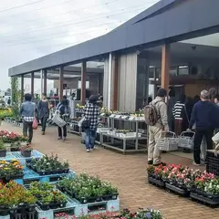 ＪＡさがみわいわい市藤沢店