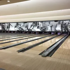 ラウンドワン 高知店