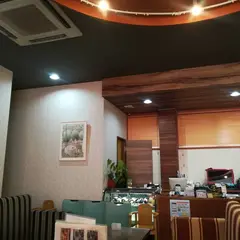 街の洋食屋 セルフィーユ 百石店