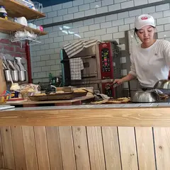 Hi!SandWich