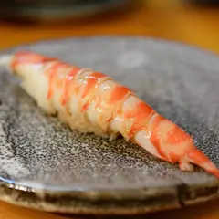 たちのみいしまる