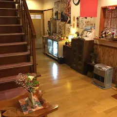 民宿「さだえ」