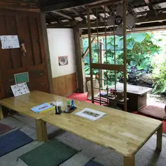 そば処 夢の舎