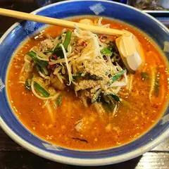 麺屋らあいち