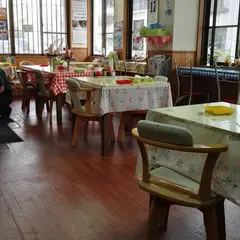 高良食堂
