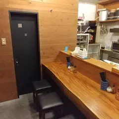 冷麺のお店 hachi