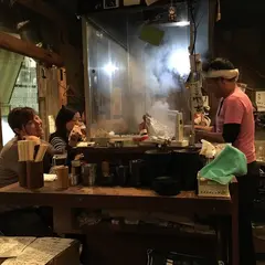 今村商店、