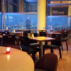 ラ・ラナリータ 吾妻橋店
