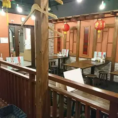 湘南小吃
