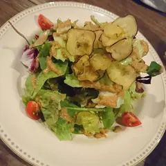 スミレキッチン