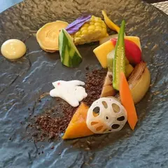 野々香