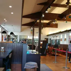 パン工房セリオ 大川店