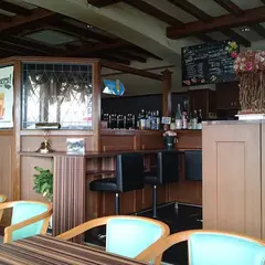 アトランタ