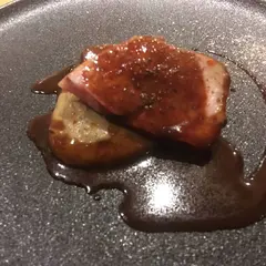洋食屋花小町