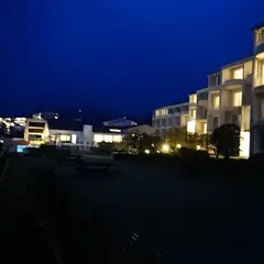 エクシブ伊豆