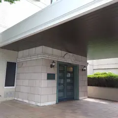 リゾーピア別府