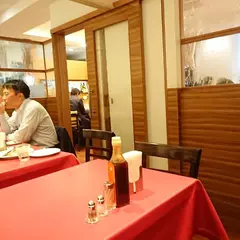 レストラン七條