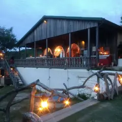 FBI First class Backpackers Inn. （船瀬ビーチイン）