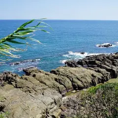 いるか岬