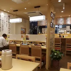 博多皿うどん・ちゃんぽんの店 ぴかまつ一番