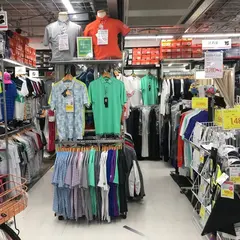 ビックカメラ池袋本店