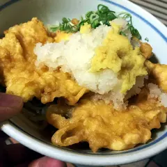 麺坊はりまや