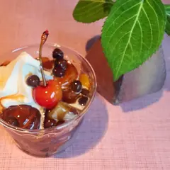 かんてんぱぱショップ 小布施店