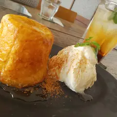 Awatenvou（アワテンボウ）