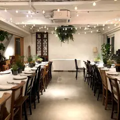 BEARS TABLE