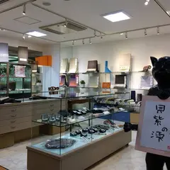 銀座とみひろ
