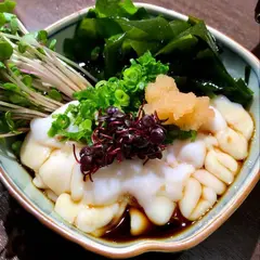 角打ち料理 立ち呑み 百足家