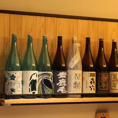 鳥雅 LDHキッチン