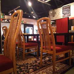ここら屋 三条店